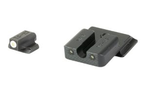 tg231mp1w 1.jpg