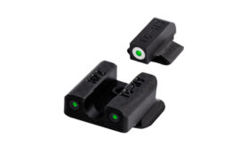 tg231mp2w 1.jpg
