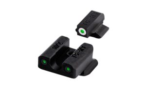 tg231mp2w 1.jpg