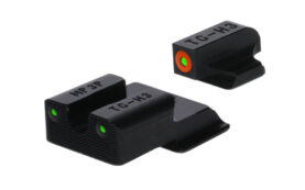 tg231mp4c 1.jpg