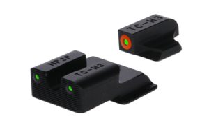 tg231mp4c 1.jpg
