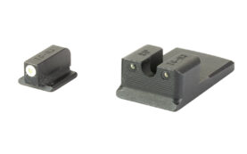 tg231r1w 1.jpg