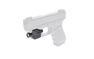tg7620lw 1.jpg