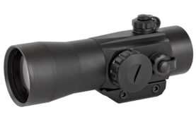 tg8030b2 1.jpg