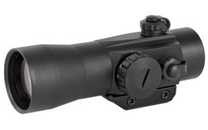 tg8030b2 1.jpg