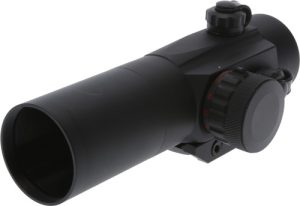 tg8030gb.jpg