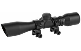 tg8504bd 1.jpg