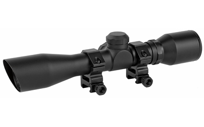 tg8504bd 1.jpg