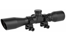 tg8504bt 1.jpg