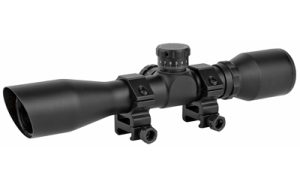 tg8504bt 1.jpg
