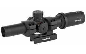 tg8516tl 1.jpg
