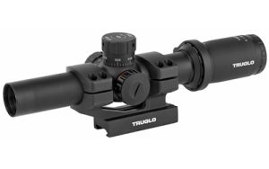 tg8516tl 1.jpg