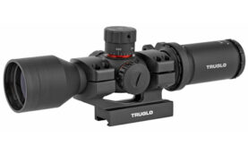 tg8539tl 1.jpg