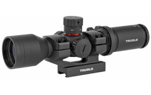 tg8539tl 1.jpg