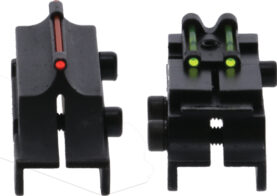 tg944b 1.jpg