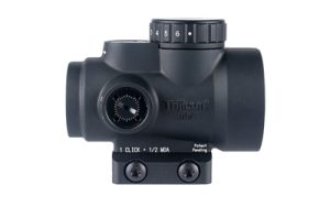 tr2200301 1.jpg