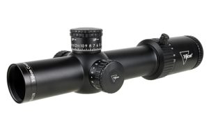 trcrhx1028 c 2900049 1.jpg