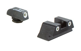 trgl13c600777.png