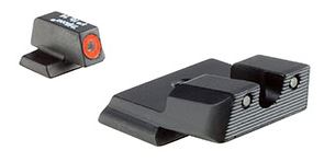 trsa139c600722.jpg
