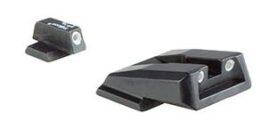 trsa39c600714.jpg