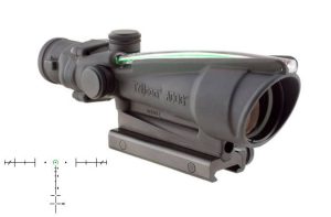 trta11hg.jpg