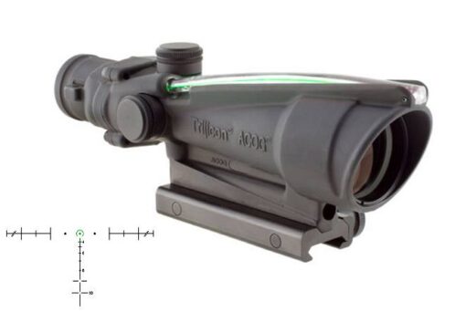 trta11hg.jpg