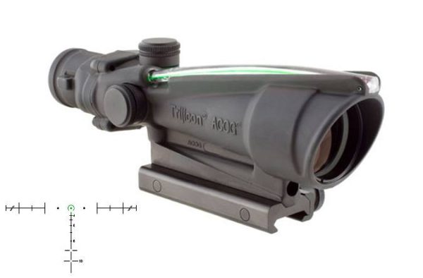 trta11hg.jpg