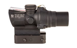 trta44 c 400330 1.jpg