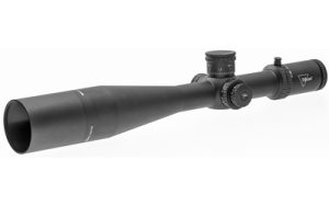 trtm5056 c 3000017 1.jpg