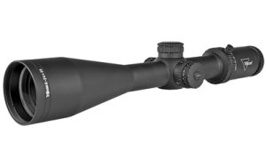trtm62450 c 3000006 1.jpg