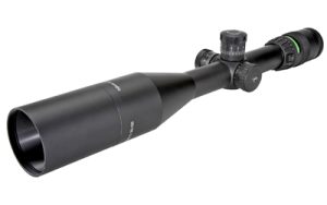 trtr23 2g 1.jpg