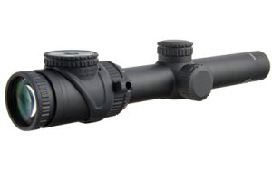 trtr25 c 200086 1.jpg