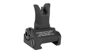tryssig fbs fmbt 00 1.jpg