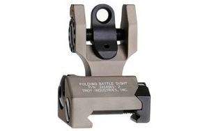 tryssig fbs r0ft 00 1.jpg