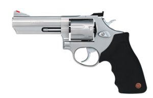 ta66ss4.jpg