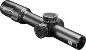 vdu110ffsr4 2.jpg