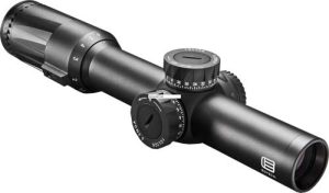 vdu110ffsr4 2.jpg