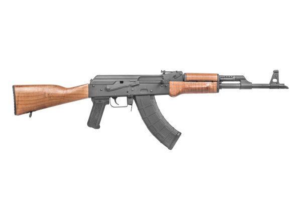 vska.jpg