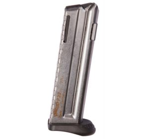 wa512604.jpg