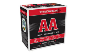 wnaaha128bx 1.jpg