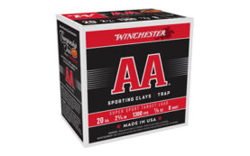 wnaasc208bx 1.jpg
