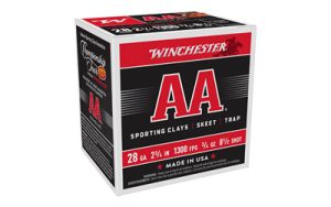 wnaasc288 1.jpg