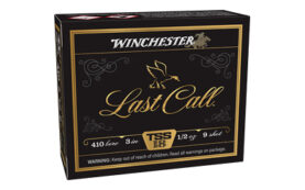 wnlctss4139 1.jpg
