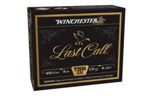 wnlctss4139 1.jpg