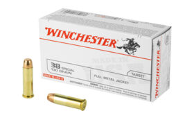 wnq4171bx 1.jpg