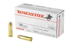 wnq4171bx 1.jpg
