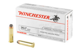 wnq4204bx 1.jpg