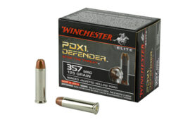 wns357mpdb 1.jpg