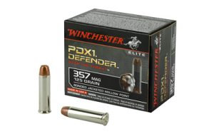 wns357mpdb 1.jpg
