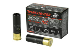 wnstlb1235 1.jpg